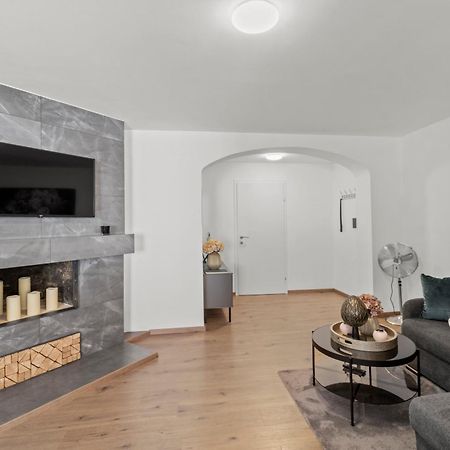 Farawayhomes Studio Bruck An Der Mur #3 Exterior foto