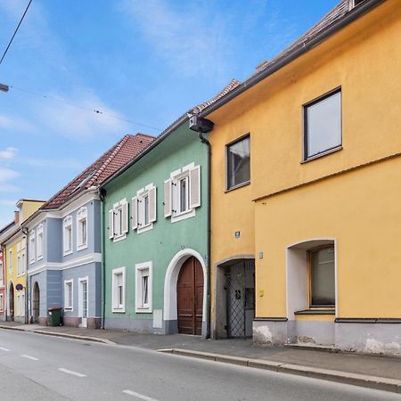 Farawayhomes Studio Bruck An Der Mur #3 Exterior foto
