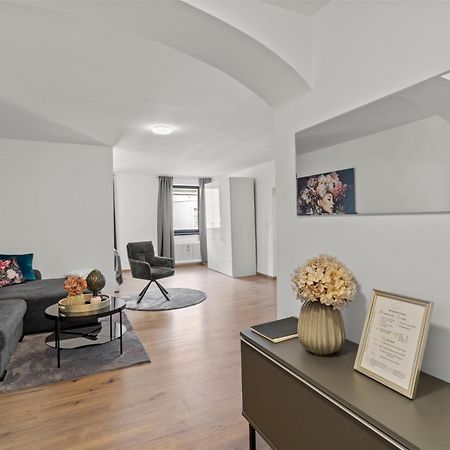 Farawayhomes Studio Bruck An Der Mur #3 Exterior foto
