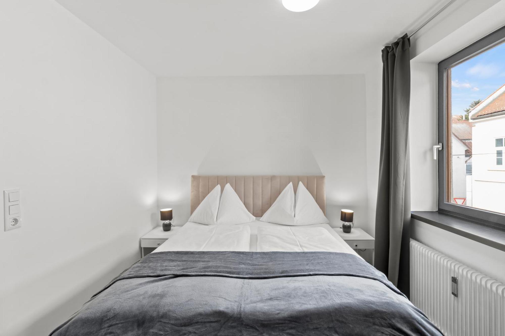 Farawayhomes Studio Bruck An Der Mur #3 Exterior foto