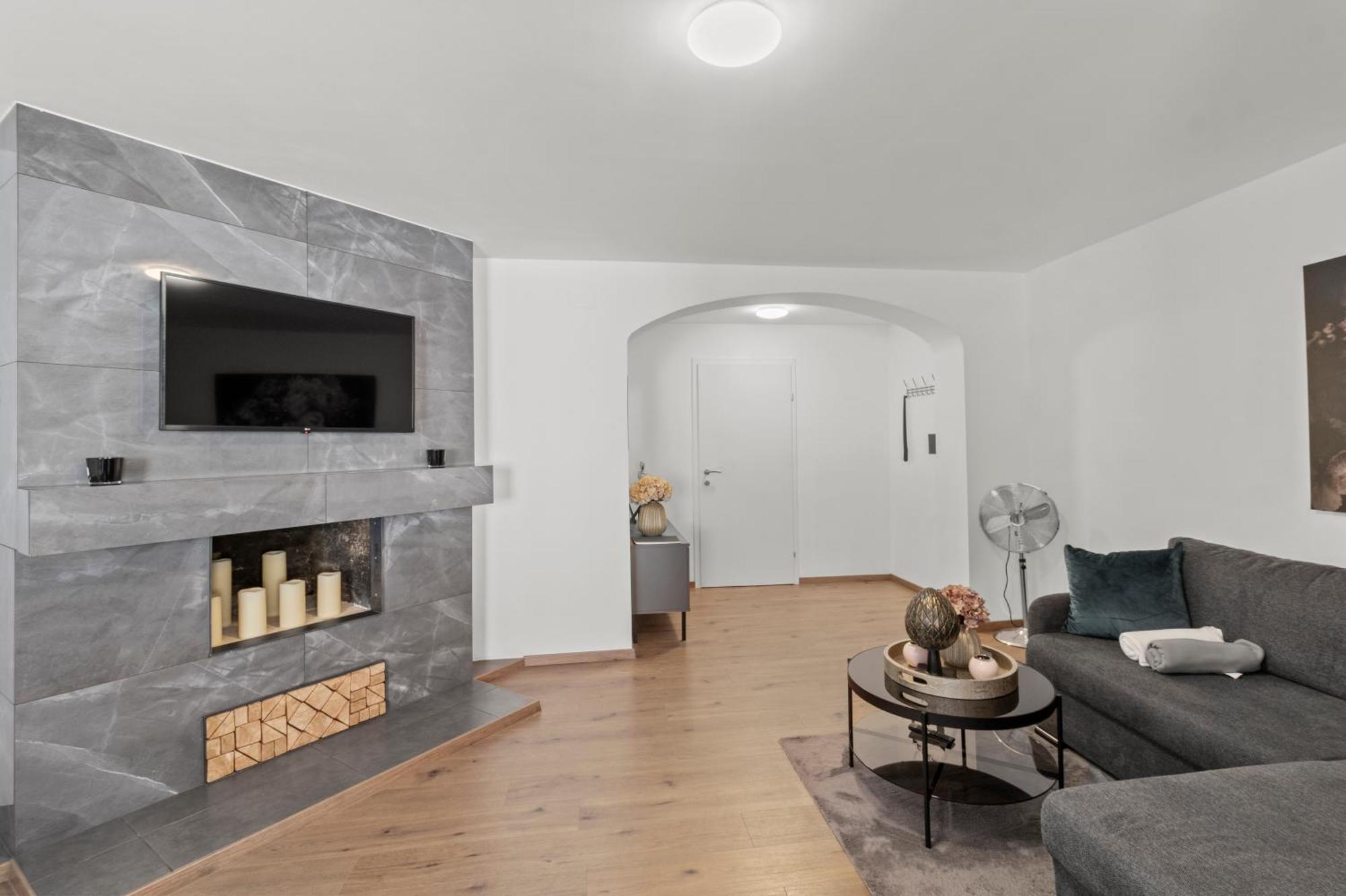 Farawayhomes Studio Bruck An Der Mur #3 Exterior foto