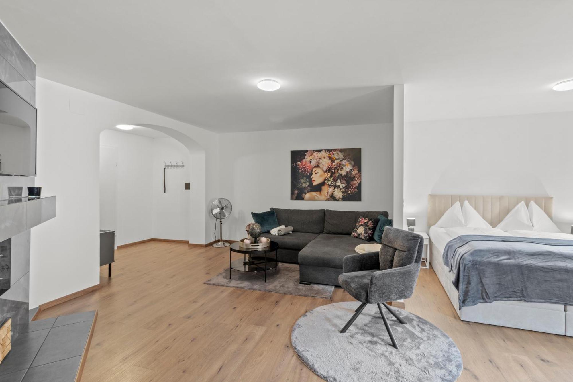 Farawayhomes Studio Bruck An Der Mur #3 Exterior foto